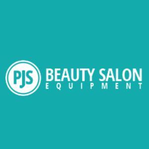 BeautySalon Equipment
